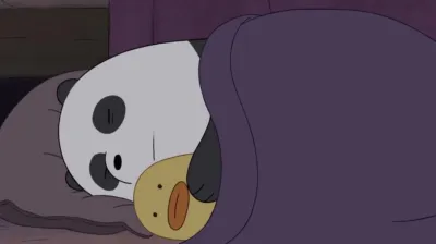 thumbnail - S1:E13 Charlie