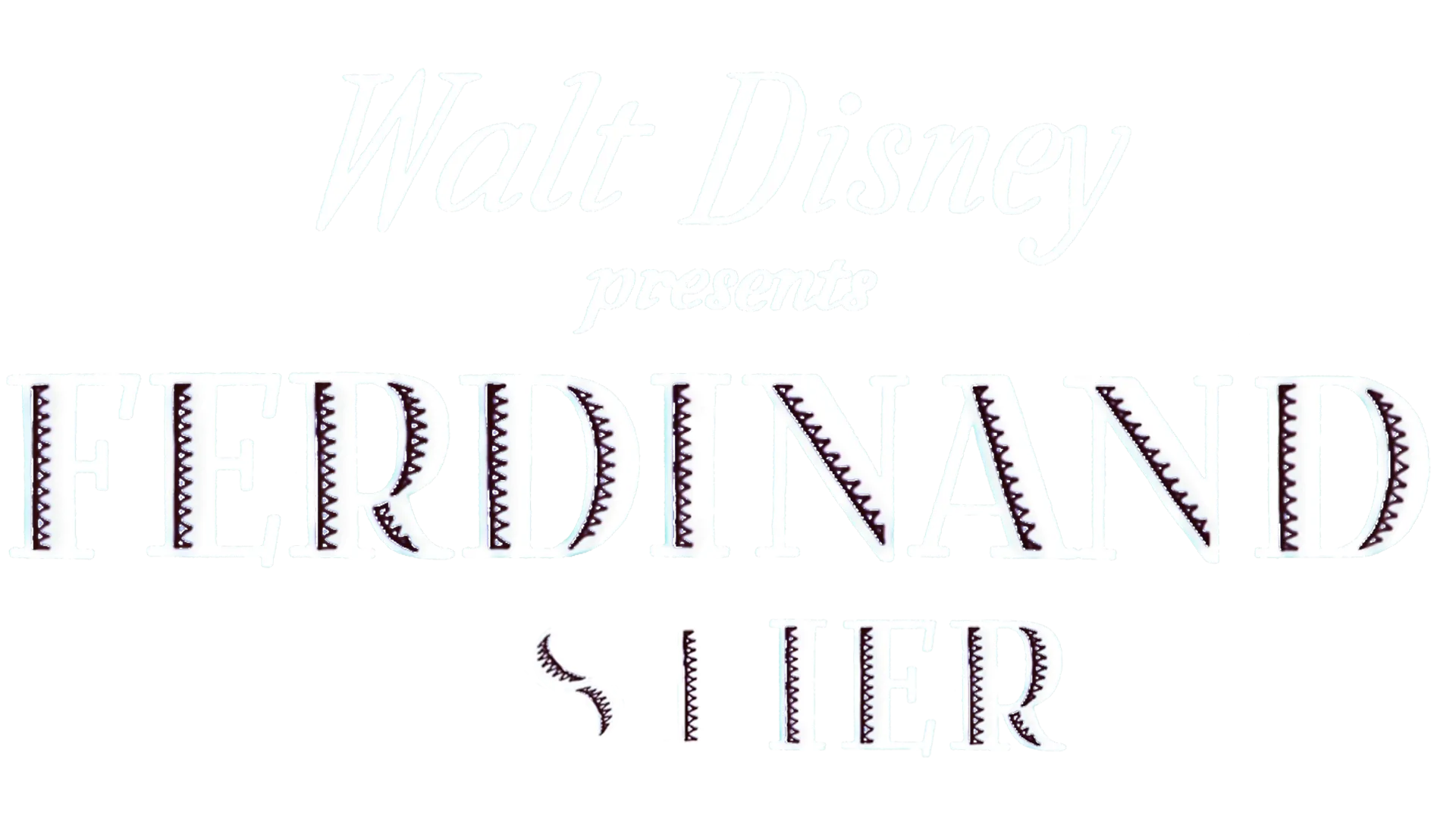 Ferdinand de Stier