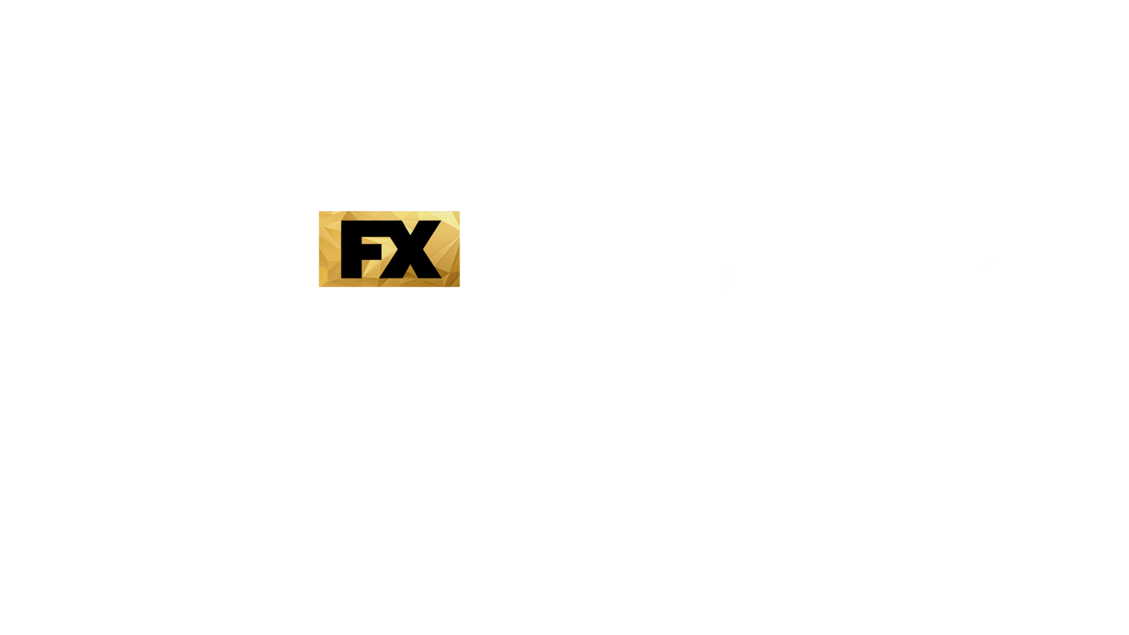 Fleishman Is In Trouble