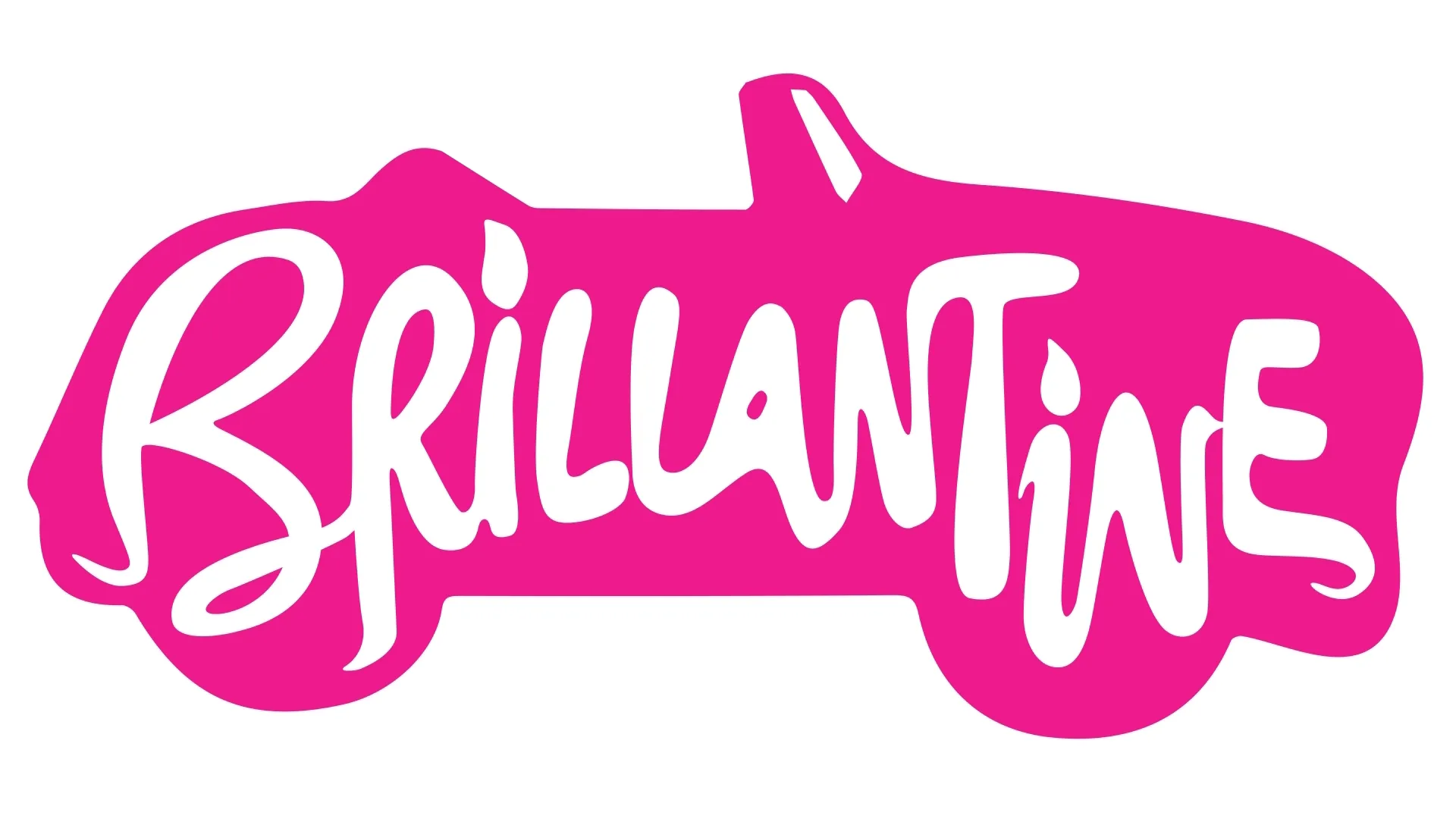 Brillantine