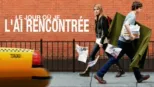 thumbnail - Le Jour où je l'ai rencontrée