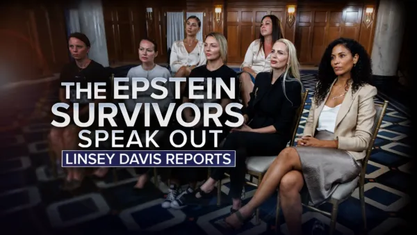 thumbnail - Linsey Davis Reports: The Epstein Victims Speak Out