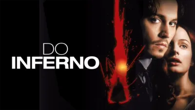 thumbnail - Do Inferno