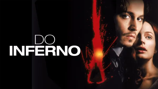 thumbnail - Do Inferno