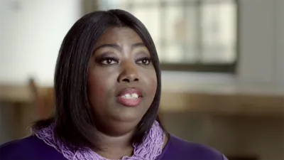 thumbnail - S1:E1 Jackpot Murder