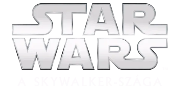 Star Wars – a Skywalker-szága