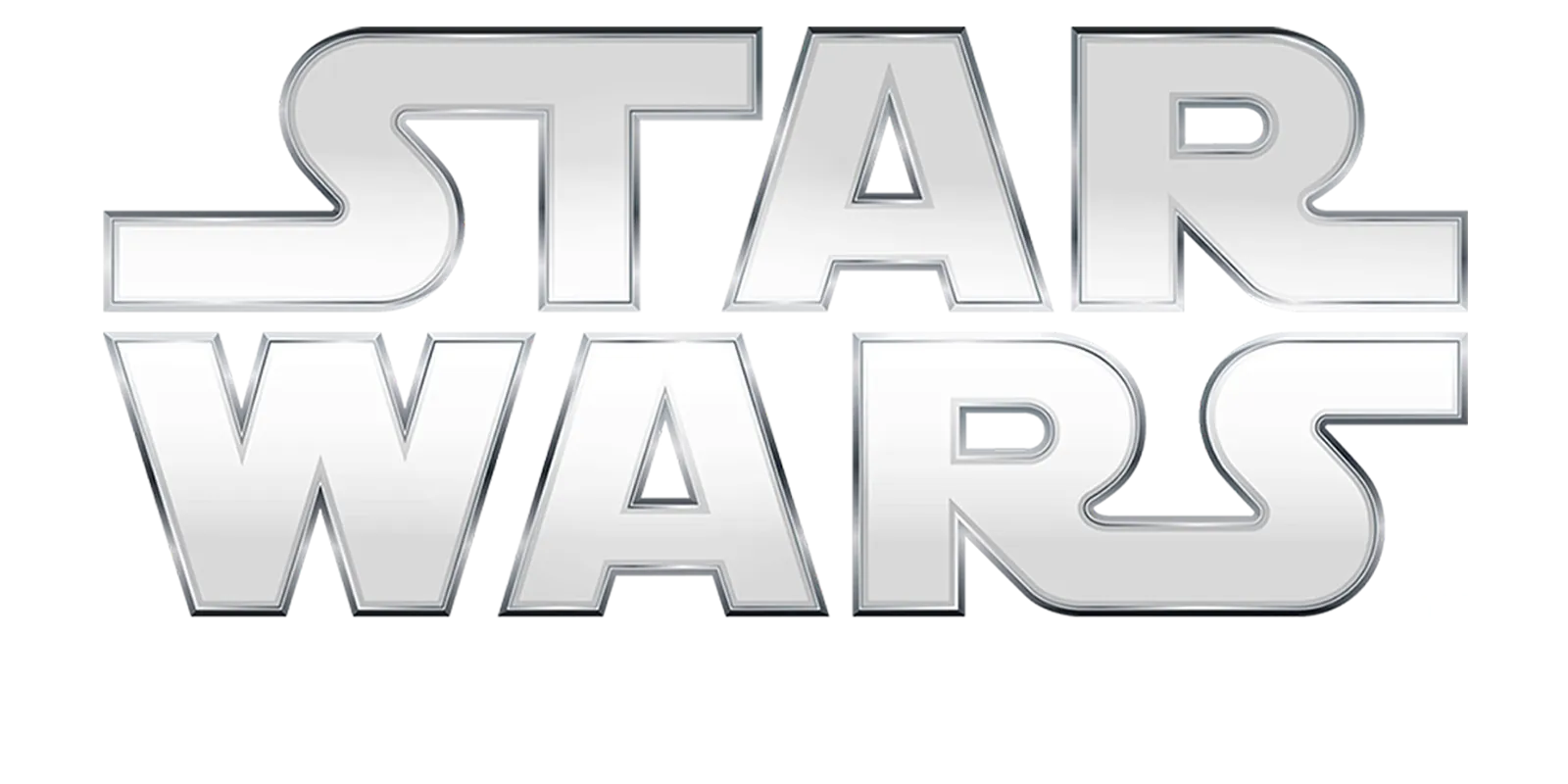 Star Wars – a Skywalker-szága