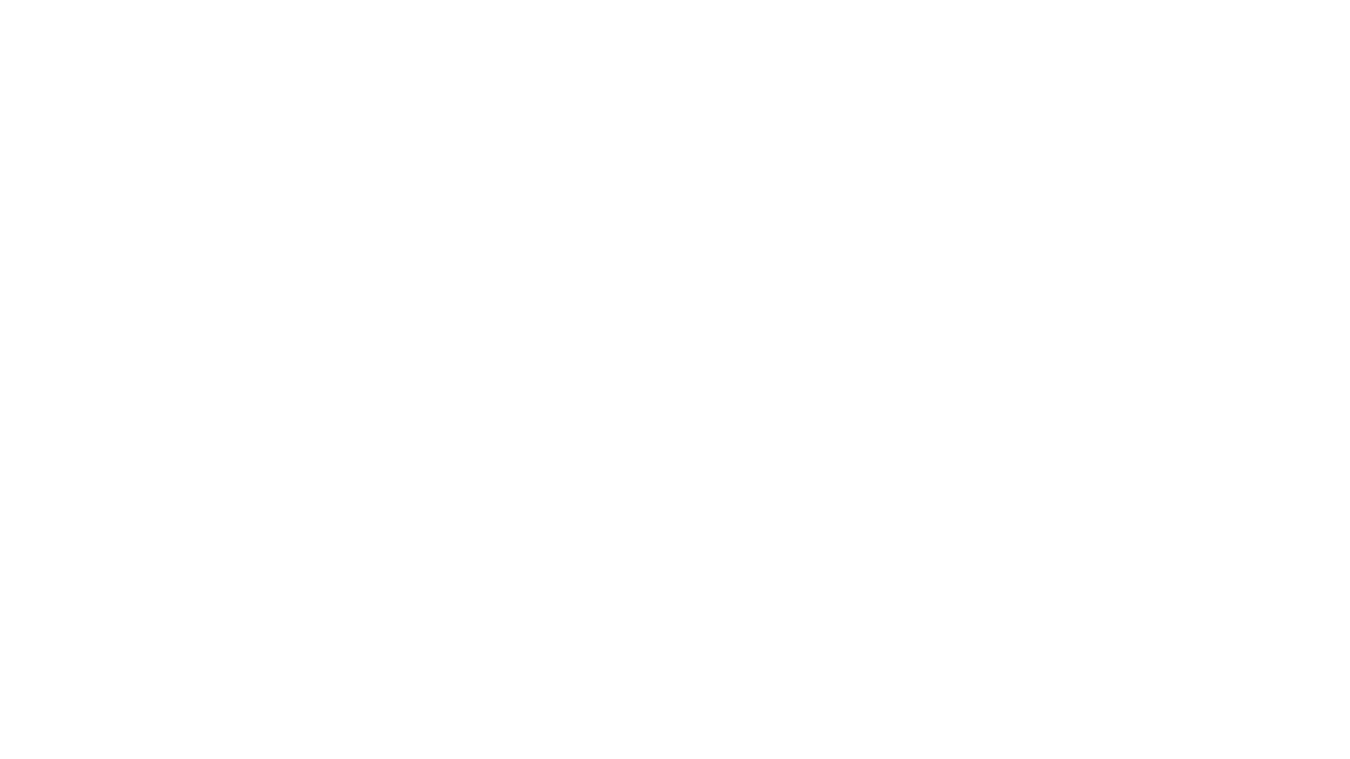 SCHULD nach Ferdinand von Schirach