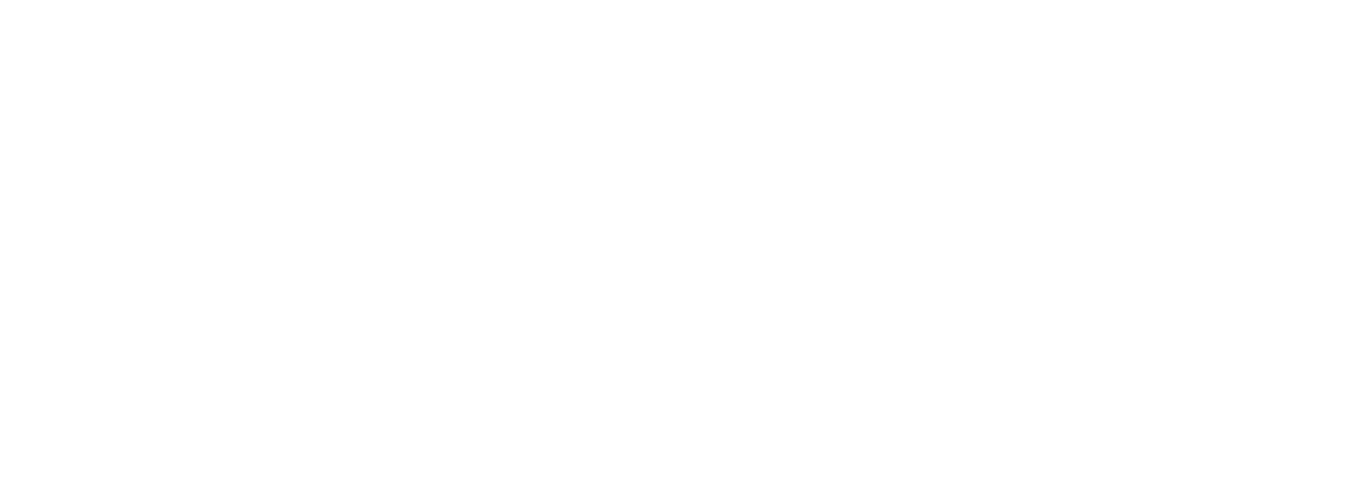 SCHULD nach Ferdinand von Schirach