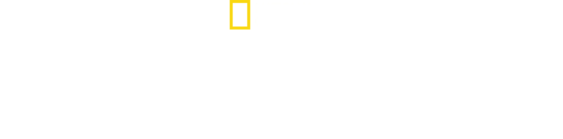 Les grands guerriers du passé