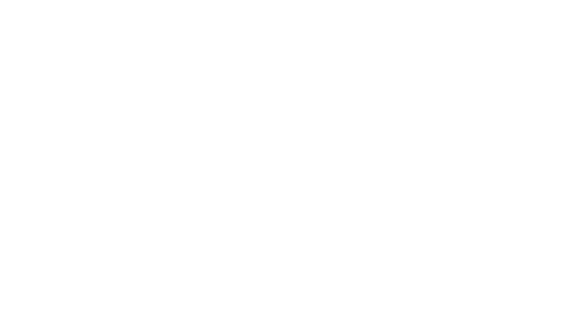 Rosamunde Pilcher - Liebe und andere Schätze