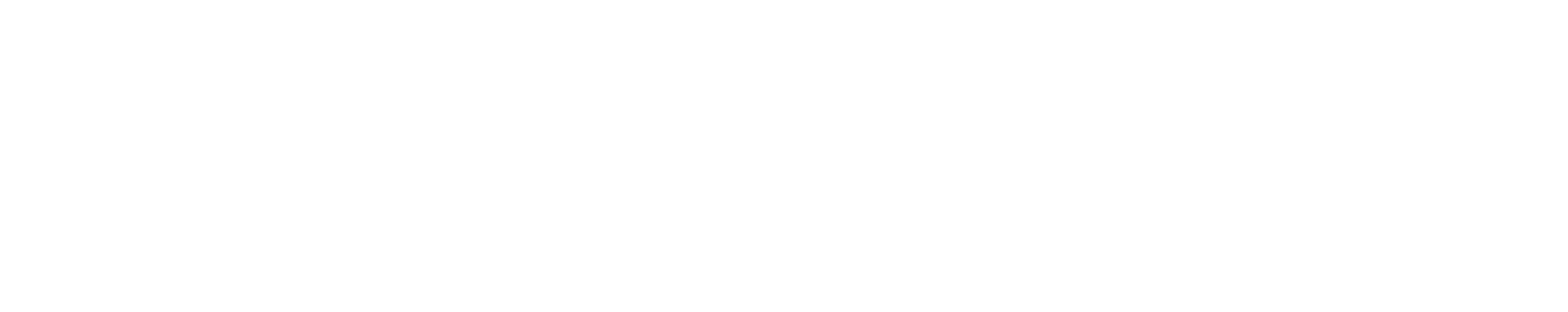 Rosamunde Pilcher - Liebe und andere Schätze