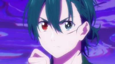 thumbnail - S1:E24 Summertime Re-Rendering