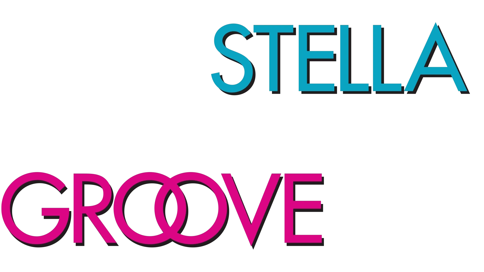 How Stella Got Her Groove Back