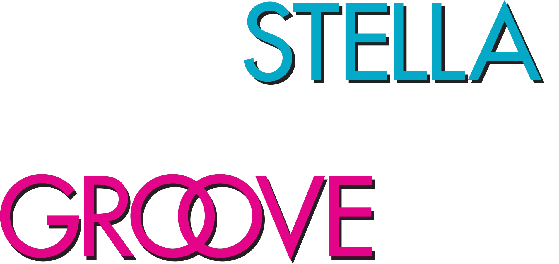 How Stella Got Her Groove Back
