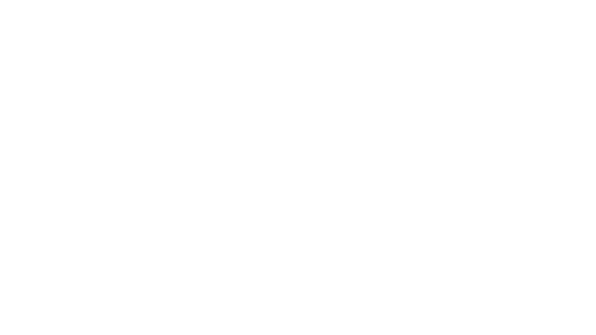 A Menina Índigo