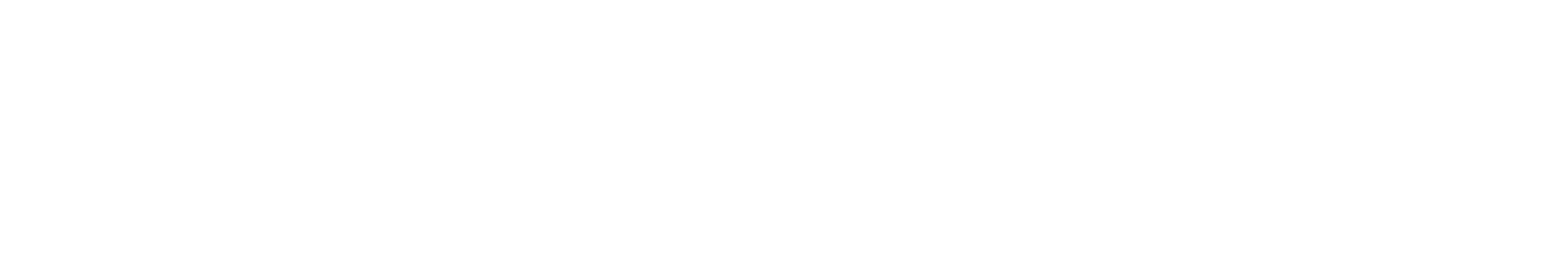 A Menina Índigo