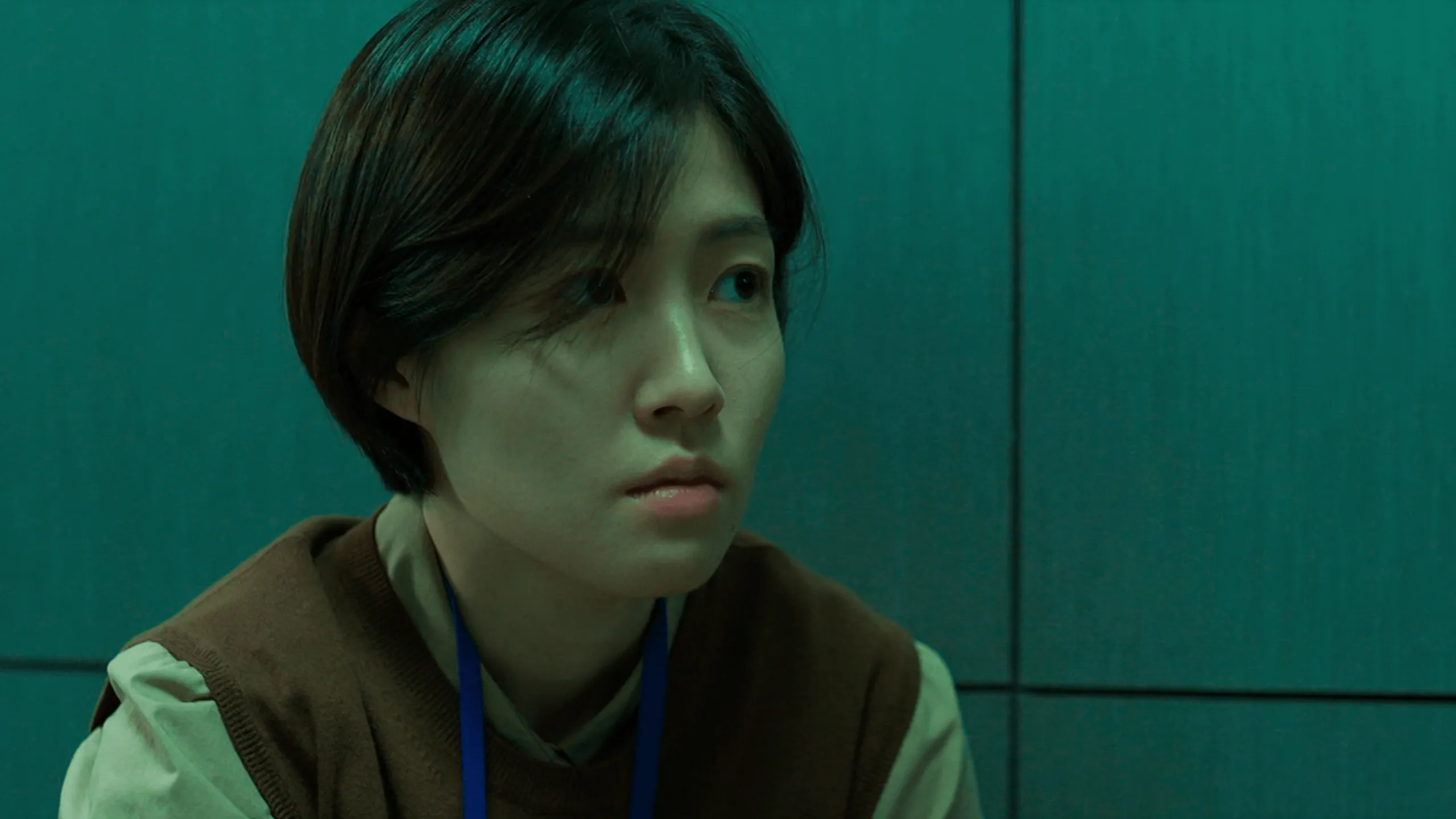 thumbnail - S1：第6話「第6話」