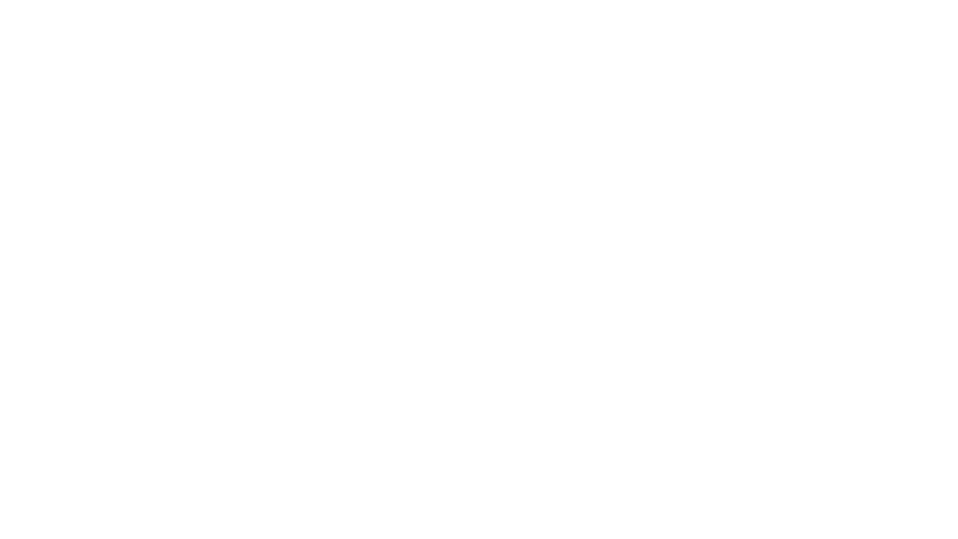 Andor 2. Sezon | Özel Bir Bakış