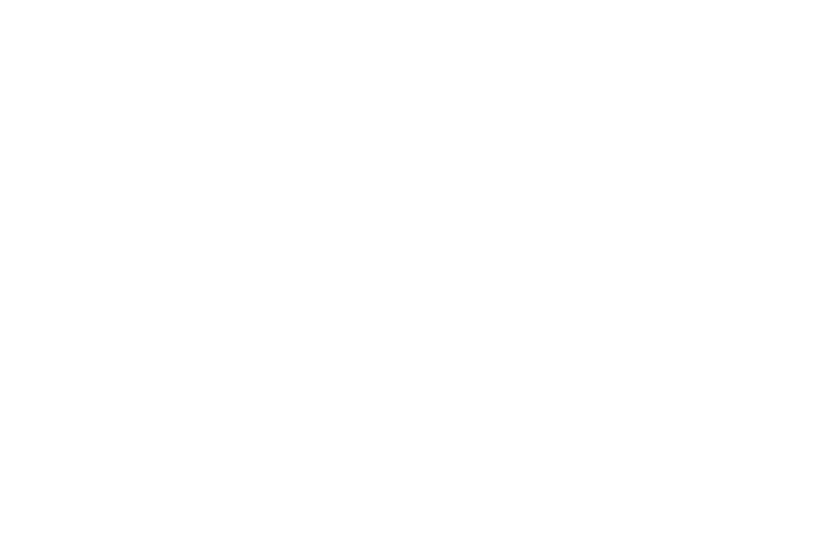 Andor 2. Sezon | Özel Bir Bakış
