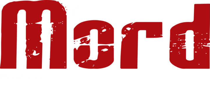 München Mord - Die Hölle bin ich