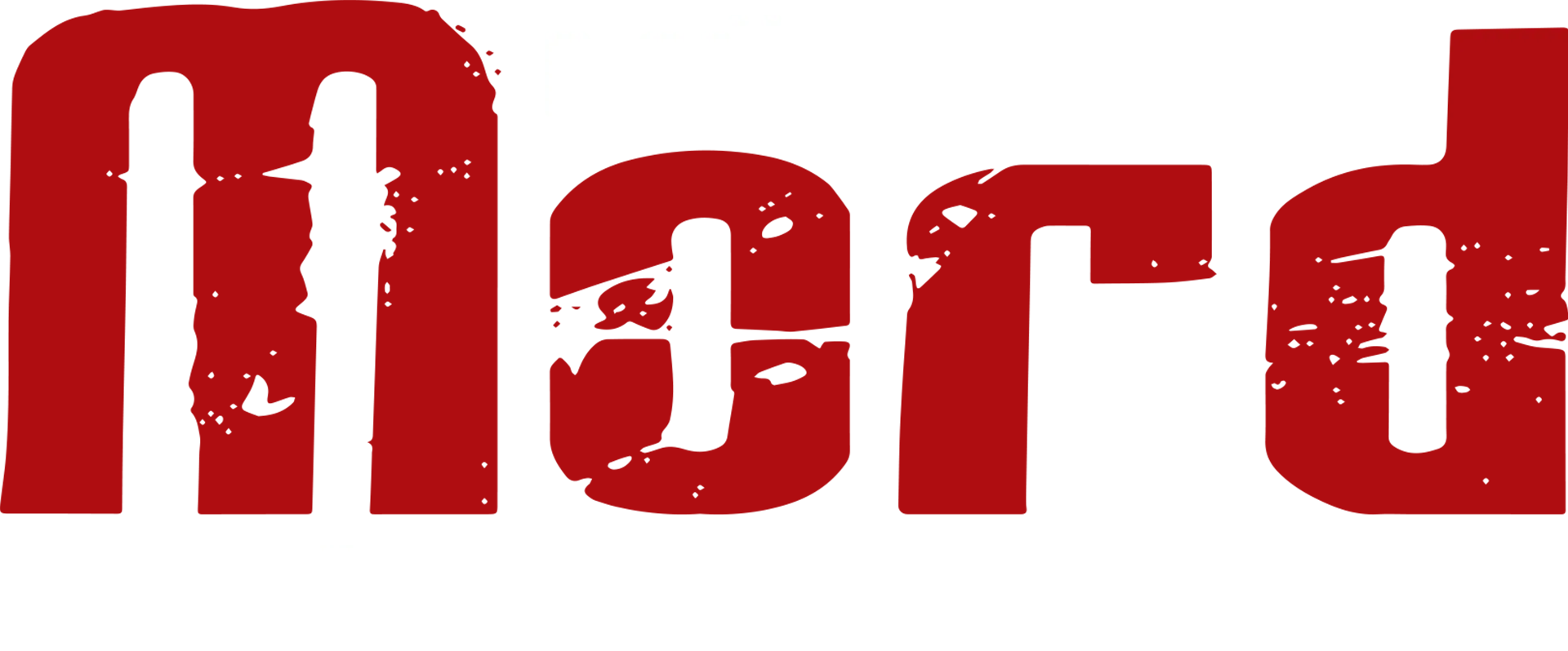 München Mord – Die Hölle bin ich