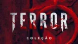 thumbnail - Terror