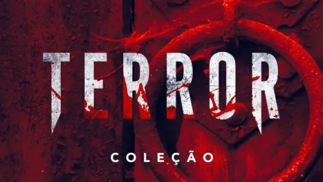 thumbnail - Terror