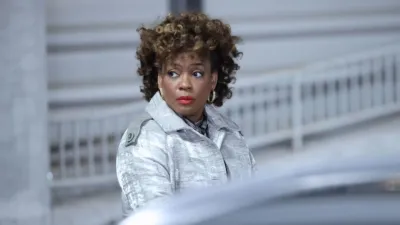 thumbnail - S1:E4 Kokomo