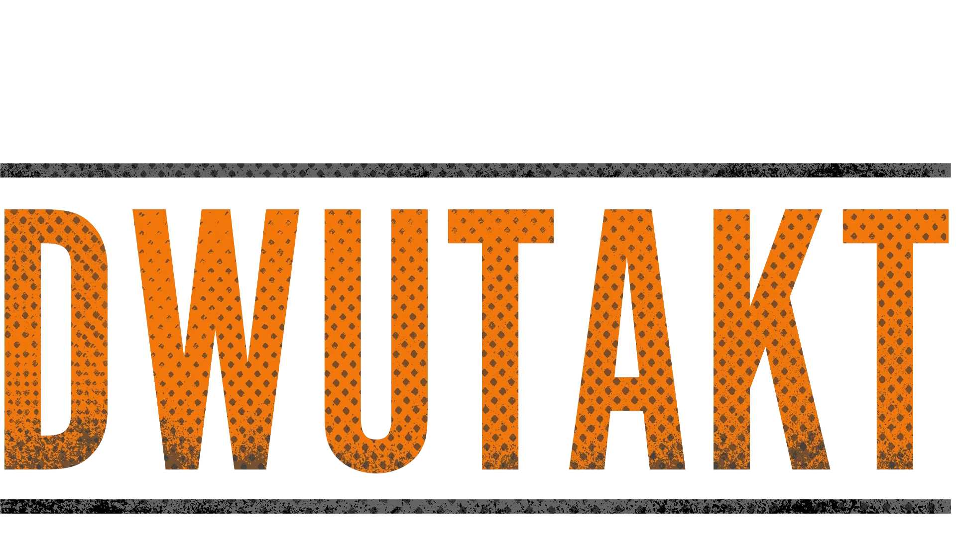 Dwutakt