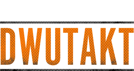 Dwutakt