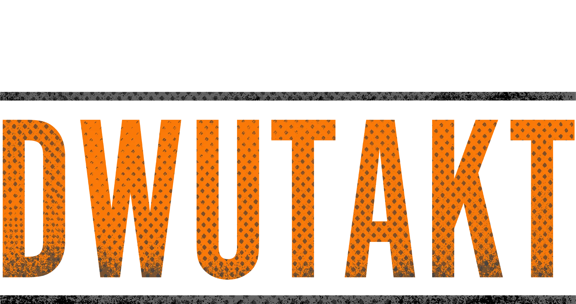 Dwutakt