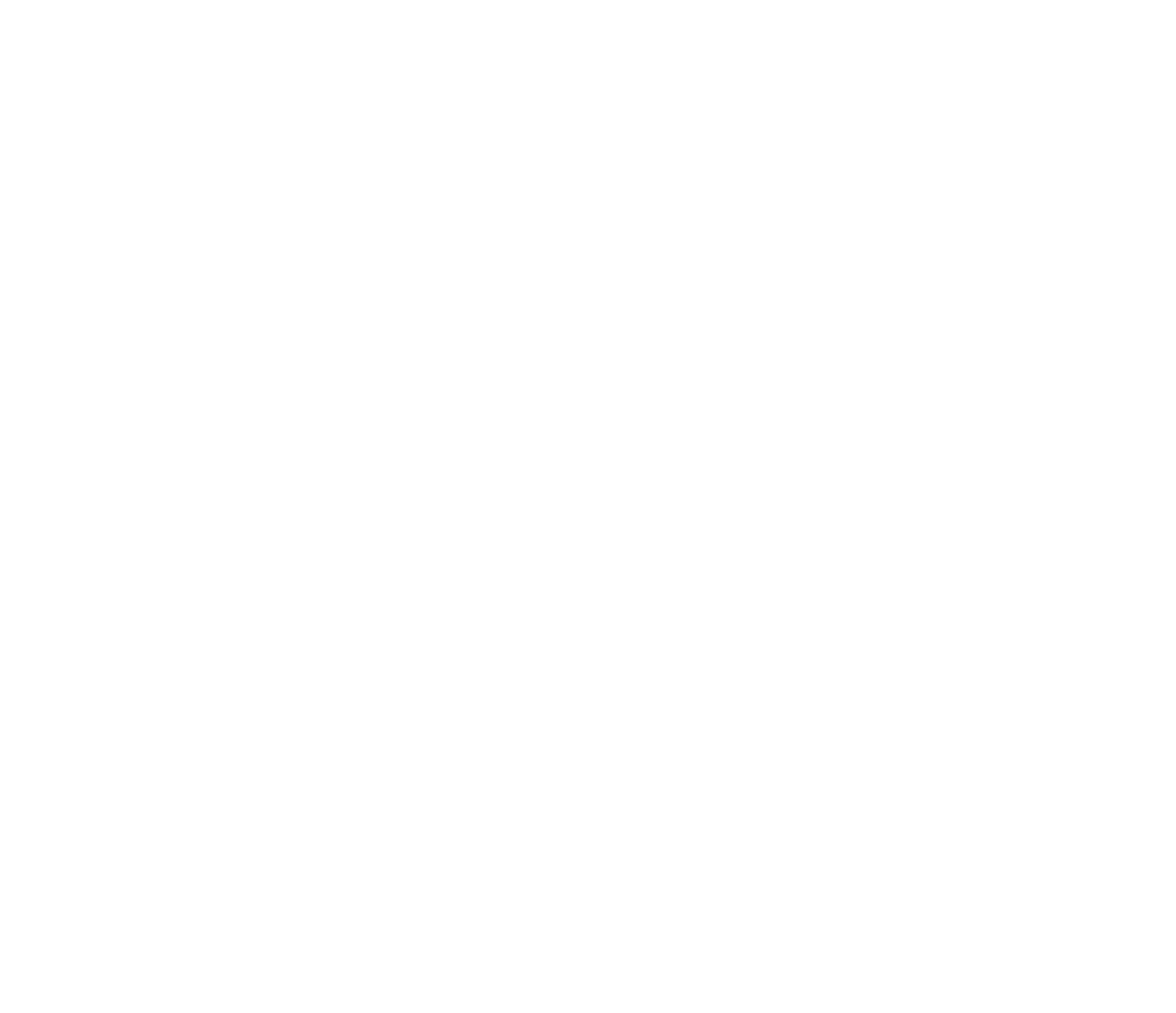 异感追击：连瞳