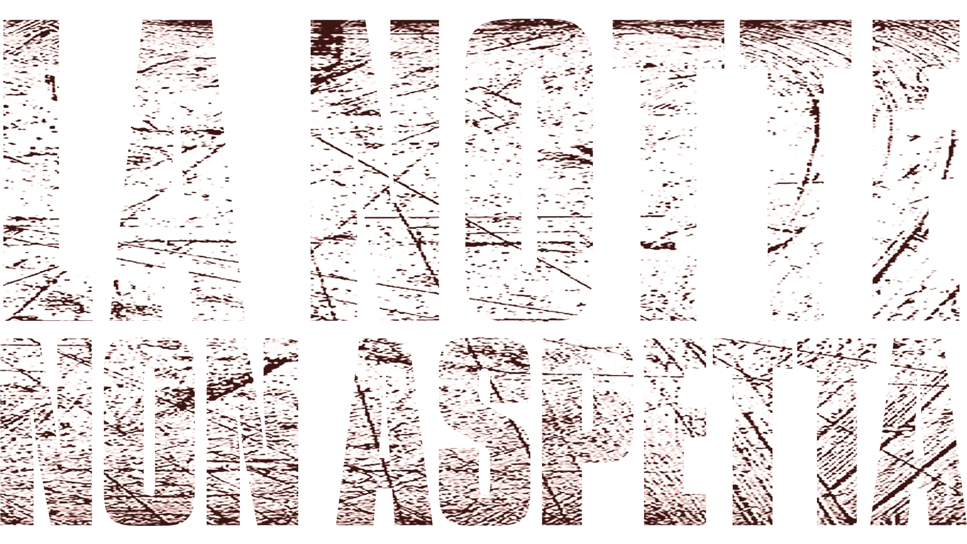 La notte non aspetta