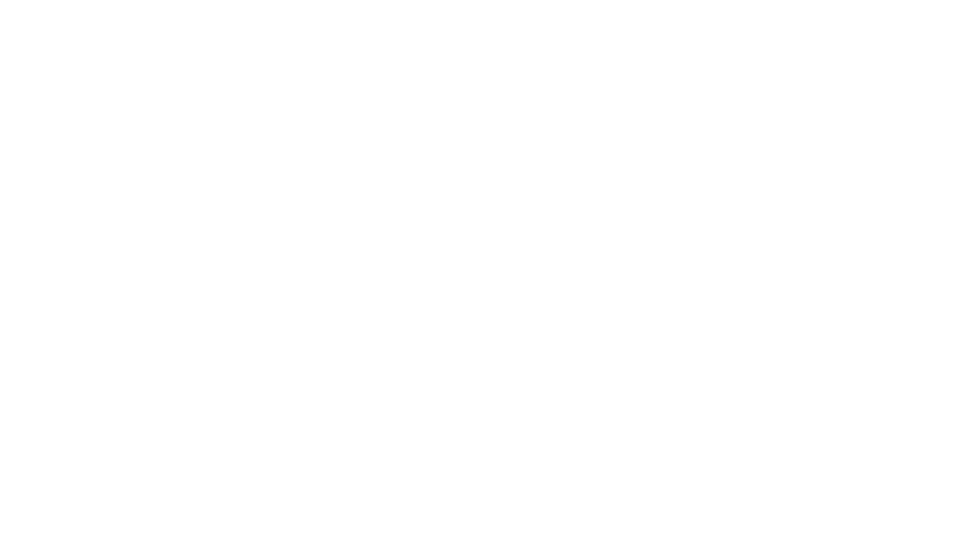 マンダロリアン