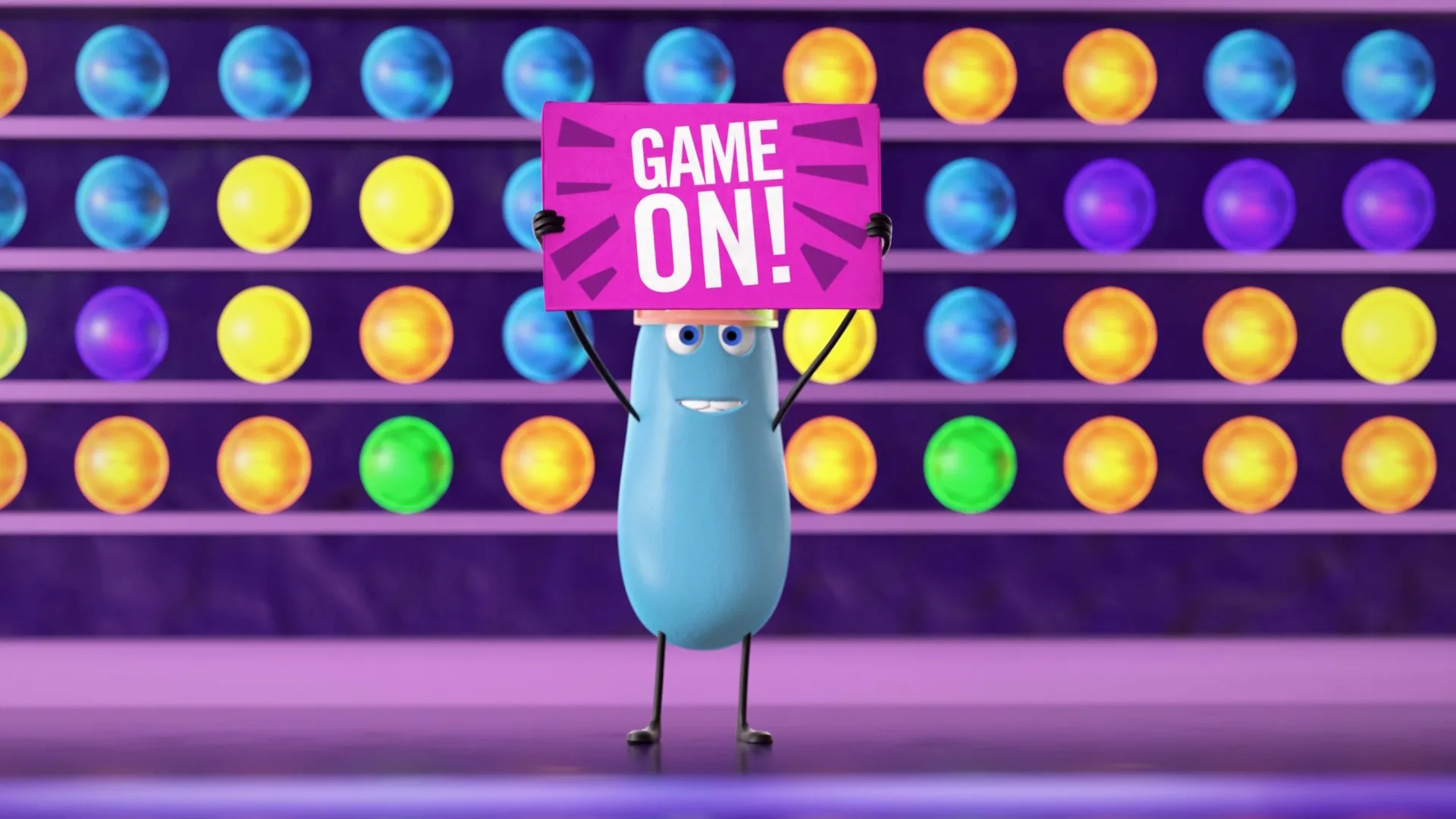  NHL Altcast - Mind Workers