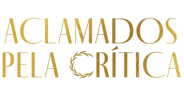 Aclamados pela Crítica