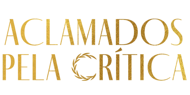 Aclamados Pela Crítica