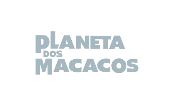 Planeta dos Macacos