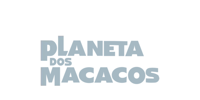 Planeta dos Macacos