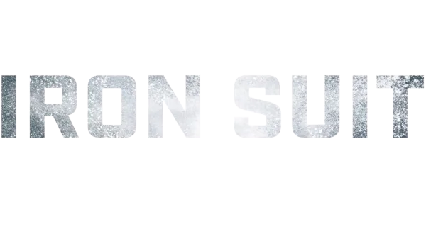 Iron Suit