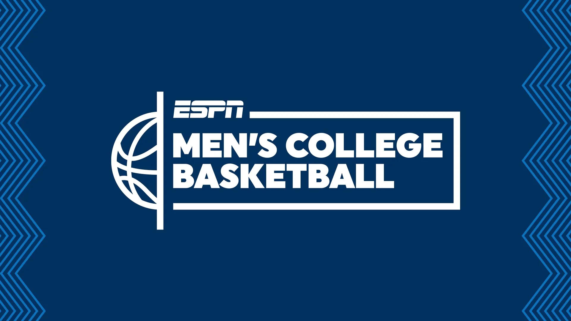 Men's College Basketball