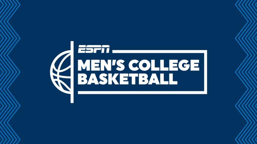 Men's College Basketball
