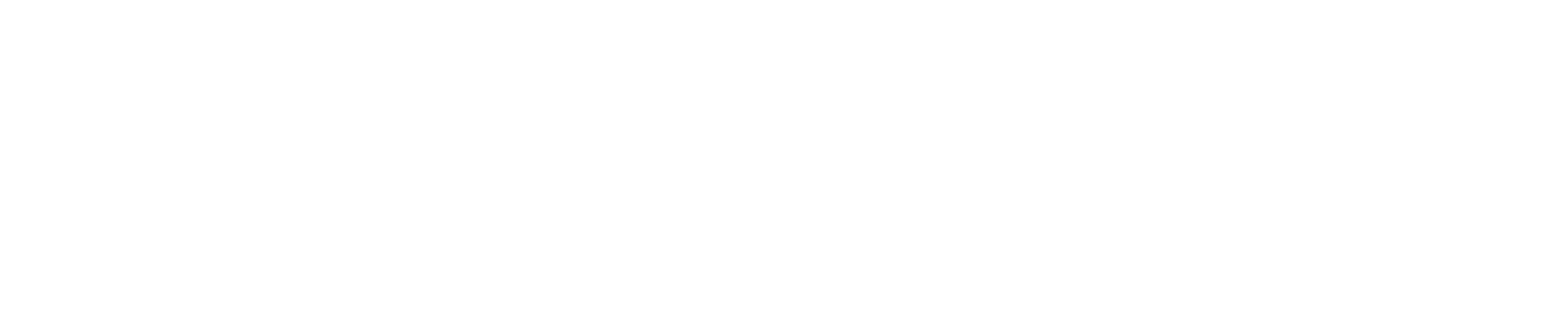求婚女魔头