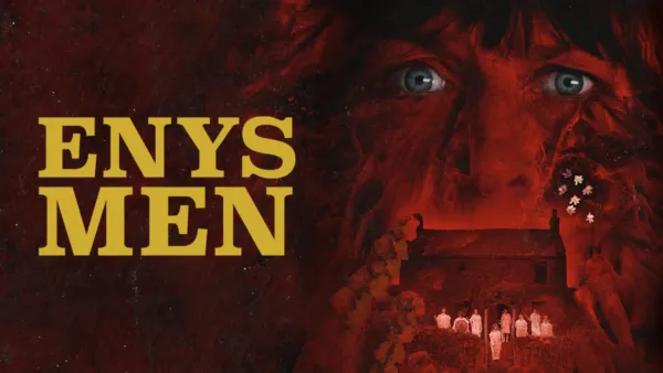 thumbnail - Enys Men