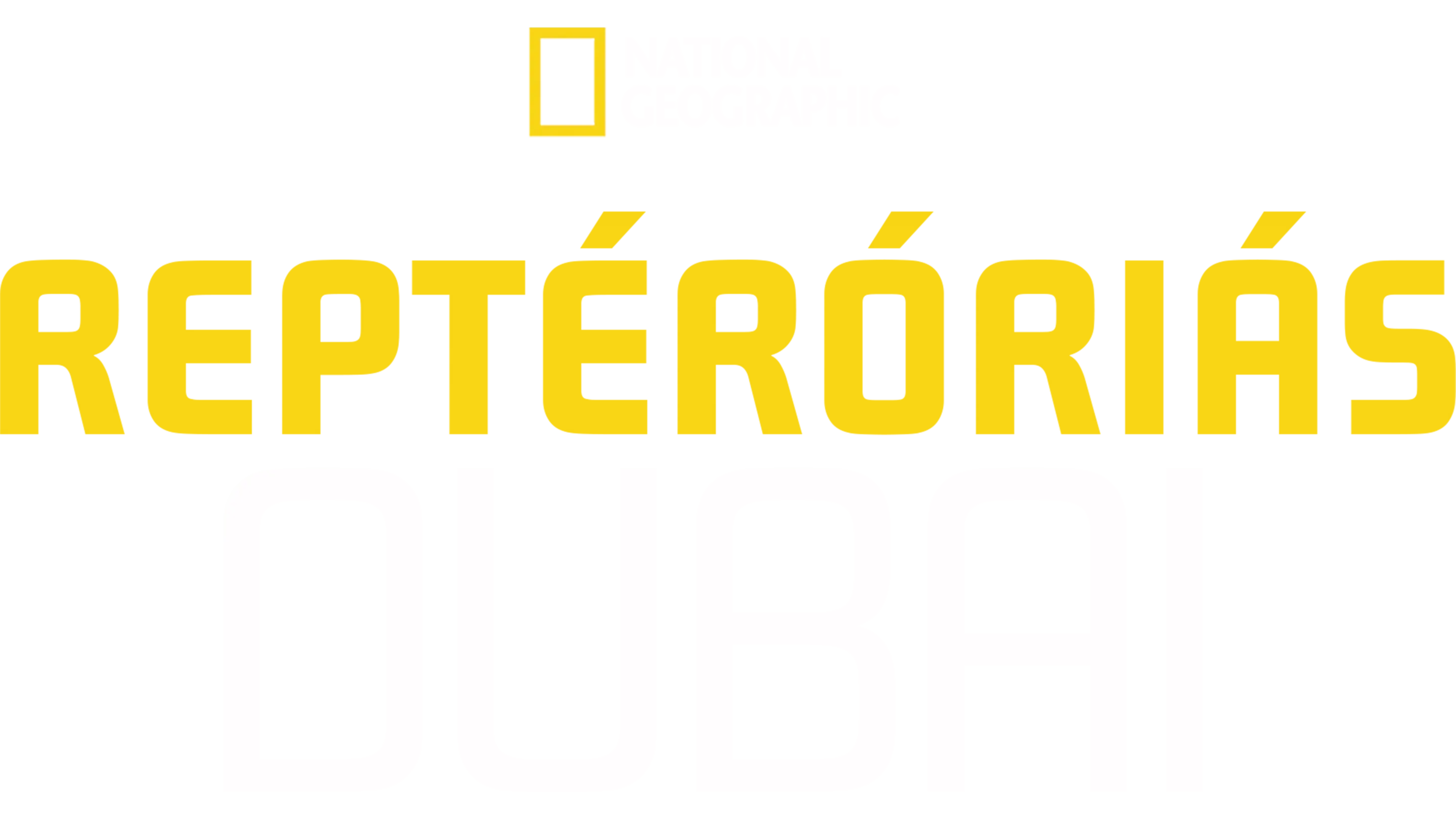 Reptéróriás: Dubai