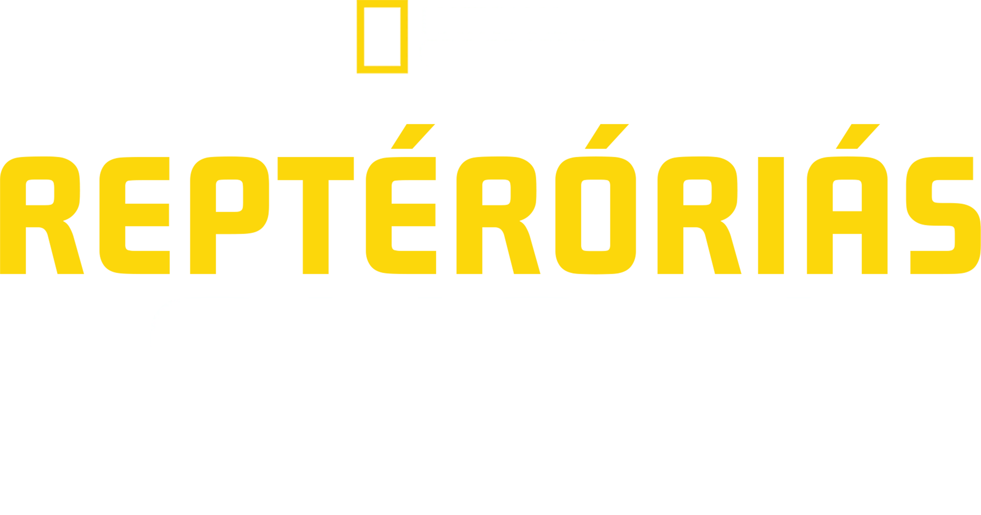 Reptéróriás: Dubai