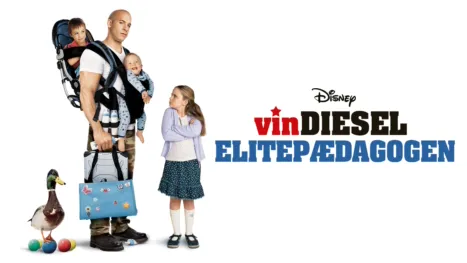 thumbnail - Elitepædagogen