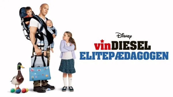 thumbnail - Elitepædagogen