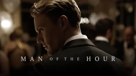 thumbnail - Man of the Hour